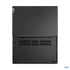 LENOVO V15 G4 IRU, 15.6" FHD, Intel Core i3-1315U (4.5GHz), 8GB, 512GB SSD, NoOS, Business Black