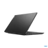 LENOVO V15 G4 IRU, 15.6" FHD, Intel Core i3-1315U (4.5GHz), 8GB, 512GB SSD, NoOS, Business Black