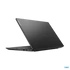 LENOVO V15 G4 IRU, 15.6" FHD, Intel Core i3-1315U (4.5GHz), 8GB, 512GB SSD, NoOS, Business Black
