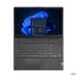 LENOVO V15 G4 IRU, 15.6" FHD, Intel Core i7-1355U (5.0GHz), 16GB, 1TB SSD, NoOS, Business Black
