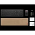 LENOVO Vezeték Nélküli Billentyűzet és egér - Essential Plus Gen2 - Magyar