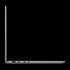 LENOVO Yoga 7 2-in-1 14AHP9, 14.0" WUXGA Touch, AMD Ryzen 5 8640HS, 16GB, 512GB SSD, Win11 Home, Arctic Grey, PEN