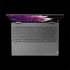 LENOVO Yoga 7 2-in-1 14IML9, 14.0" WUXGA Touch, Intel Core Ultra 7 155U, 16GB, 1TB SSD, Win11 Home, Storm Grey