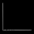 LENOVO Yoga 7 2-in-1 14IML9, 14.0" WUXGA Touch, Intel Core Ultra 7 155U, 16GB, 1TB SSD, Win11 Home, Storm Grey