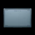 LENOVO Yoga Book 9 13IMU9, 13.3" 2.8K OLED Touch, Intel Core Ultra7 155U, 32GB, 1TB SSD, Win11 Pro, Tidal Teal, PEN