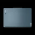 LENOVO Yoga Book 9 13IMU9, 13.3" 2.8K OLED Touch, Intel Core Ultra7 155U, 32GB, 1TB SSD, Win11 Pro, Tidal Teal, PEN