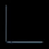 LENOVO Yoga Book 9 13IMU9, 13.3" 2.8K OLED Touch, Intel Core Ultra7 155U, 32GB, 1TB SSD, Win11 Pro, Tidal Teal, PEN