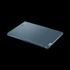 LENOVO Yoga Book 9 13IMU9, 13.3" 2.8K OLED Touch, Intel Core Ultra7 155U, 32GB, 1TB SSD, Win11 Pro, Tidal Teal, PEN