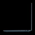 LENOVO Yoga Pro 7 14AHP9, 14.5" WQXGA, AMD Ryzen 7-8845HS, 16GB, 512GB SSD, Win11 Home, Tidal Teal (réce)