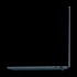 LENOVO Yoga Pro 7 14IMH9, 14.5" 3K Touch, Intel Core Ultra 5 125H, 16GB, 512GB SSD, Win11 Home, Tidal Teal