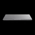 LENOVO Yoga Pro 9 16IMH9, 16.0" 3.2K, Intel Core Ultra 7 155H, 16GB, 1TB SSD, nV RTX 4050, Win11 Pro, Luna Grey