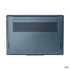 LENOVO Yoga Slim 7 14AKP10, 14" 2.8K WQXGA+, AMD AI 5 340, 16GB, 1TB SSD, Win11 Home, Tidal Teal
