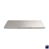 LENOVO Yoga Slim 7 14ILL10, 14" 2.8K WQXGA+ OLED, Intel Core Ultra 7 258V, 32GB, 1TB SSD, Win11 Home, Seashell