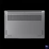 LENOVO Yoga Slim 7 15ILL9, 15.3" 2.8K WQXGA+ Touch, Intel Core Ultra 7 258V, 32GB, 1TB SSD, Win11 Home, Luna Grey
