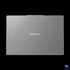 LENOVO Yoga Slim 7 15ILL9, 15.3" 2.8K WQXGA+ Touch, Intel Core Ultra 7 258V, 32GB, 1TB SSD, Win11 Home, Luna Grey