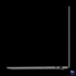 LENOVO Yoga Slim 7 15ILL9, 15.3" 2.8K WQXGA+ Touch, Intel Core Ultra 7 258V, 32GB, 1TB SSD, Win11 Home, Luna Grey