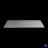 LENOVO Yoga Slim 7 15ILL9, 15.3" 2.8K WQXGA+ Touch, Intel Core Ultra 7 258V, 32GB, 1TB SSD, Win11 Home, Luna Grey