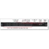 LENOVO rack szerver - SR630 (8x2.5"), 2x 8C S4208 2.1GHz, 2x32GB, NoHDD, 9350-8i, XCC:E, 2x750W.