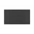 LG 16/7 Signage kijelző 98" 98UM5K, 3840x2160, 500 cd/m2, 3xHDMI/DP/DVI/RS-232C/RJ45, hangszóró