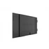 LG 16/7 Signage kijelző 98" 98UM5K, 3840x2160, 500 cd/m2, 3xHDMI/DP/DVI/RS-232C/RJ45, hangszóró