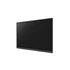 LG 16/7 TouchIPS Interaktív tábla 98" 98TR3DK, 3840x2160, 440cd/m2, 3xHDMI/VGA/RS232C/LAN/WiFi/BT/5xUSB/USB-C,hangszóró