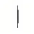 LG 24/7 Touch Sigange kijelző 43" 43TNF5P 3840x2160, 500nit,  HDMIx2/RS232C/RJ45/USB