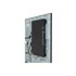 LG 24/7 Touch Sigange kijelző 43" 43TNF5P 3840x2160, 500nit,  HDMIx2/RS232C/RJ45/USB