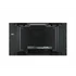 LG 24/7 Videófal kijelző 55" 55VL5PJ, 1920x1080, 500 cd/m2, HDMIx2/DisplayPort/DVI/RS-232C/RJ45/USB