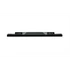 LG 24/7 Videófal kijelző 55" 55VL5PJ, 1920x1080, 500 cd/m2, HDMIx2/DisplayPort/DVI/RS-232C/RJ45/USB