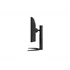 LG Ívelt Gaming 160Hz VA monitor 34" 34WP65CP, 3440x1440, 21:9, 300cd/m2, 1ms, 2xHDMI/DisplayPort, hangszóró
