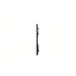 LG 24/7 Signage kijelző 86" 86UH5J, 3840x2160, 500cd/m2, 3xHDMI/2xUSB/DP/DVI/RJ45