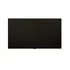 LG AIO LED kijelző 136" LAEC015-GN2 1920x1080, 500 nit, hangszóró, webOS