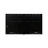 LG AIO LED kijelző 136" LAEC015-GN2 1920x1080, 500 nit, hangszóró, webOS