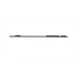 LG AIO LED kijelző 136" LAEC015-GN2 1920x1080, 500 nit, hangszóró, webOS