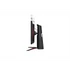 LG Gaming 144Hz Nano IPS monitor 27" 27GP95RP, 3840x2160, 16:9, 400cd/m2, 1ms, 2xHDMI/DisplayPort/3xUSB, Pivot