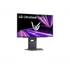 LG Gaming 480Hz OLED monitor 27" 27GX790A-B, 2560x1440, 16:9, 275 cd/m2, 0.03ms, HDMIx2/DIsplayPort/USBx3