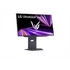 LG Gaming 480Hz OLED monitor 27" 27GX790A-B, 2560x1440, 16:9, 275 cd/m2, 0.03ms, HDMIx2/DIsplayPort/USBx3