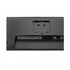 LG IPS monitor 23.8" 24BA550, 1920x1080, 16:9, 250cd/m2, 5ms, VGA//HDMI/DisplayPort/3xUSB, áll. mag.,Pivot, hangszóró
