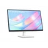 LG IPS monitor 27" 27US500, 3840x2160, 16:9, 300cd/m2, 5ms, HDMIx2/DisplayPort