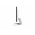 LG IPS monitor 29" 29WQ600-W, 2560x1080, 21:9, 250cd/m2, 1ms, HDMI/DisplayPort/USB-C, hangszóró
