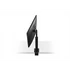 LG IPS monitor 31.5" 32UN880K, 3840x2160, 16:9, 350cd/m2, 5ms, HDMIx2/DisplayPort/USB-C/USBx2, Pivot, hangszóró