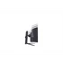 LG Ívelt Gaming 240Hz VA monitor 49" 49GR85DC, 5120x1440, 32:9, 450cd/m2, 1ms, 2xHDMI/DisplayPort/3xUSB