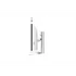 LG Ívelt Nano IPS monitor 39.7" 40WP95CP, 5120x2160, 21:9, 300cd/m2, 5ms, 2xHDMI/DP/Thunderbolt/USB-C/2xUSB, hangszóró