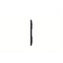 LG 24/7 IPS LFD 98" 98UH5J, 3840x2160, 500cd/m2, 3xHDMI/DP/DVI-D/USB 2.0/RS232C/RJ45/Audio/IR, hangszóró