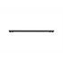 LG 24/7 IPS LFD 98" 98UH5J, 3840x2160, 500cd/m2, 3xHDMI/DP/DVI-D/USB 2.0/RS232C/RJ45/Audio/IR, hangszóró