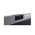 LG 24/7 Touch Videokonferencia-kijelző 55" 55CT5WN, 3840x2160, 450cd/m2, 2xHDMI/LAN/2xUSB/USB-C, 4K kamera és mikrofon