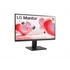 LG VA monitor 21.45" 22MR410, 1920x1080, 16:9, 250cd/m2, 5ms, VGA/HDMI