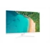 LG monitor/TV 27" 27TQ615S-WZ, 1920x1080, 16:9, 200cd/m2, 2xHDMI/USB/WiFi/Bluetooth, hangszóró