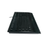 LOGITECH Billentyűzet - K280e Vezetékes USB, US