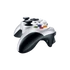 LOGITECH Játékvezérlő - F710 Vezeték Nélküli Gamepad PC-re, Fehér
